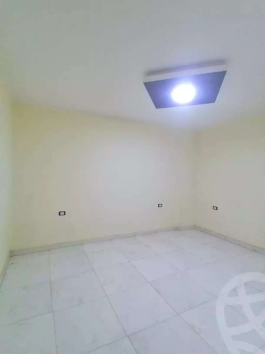 https://aqarmap.com.eg/en/listing/7086642-for-rent-cairo-faisal-el-tawabeq-el-shaheed-ahmed-hamdy-st
