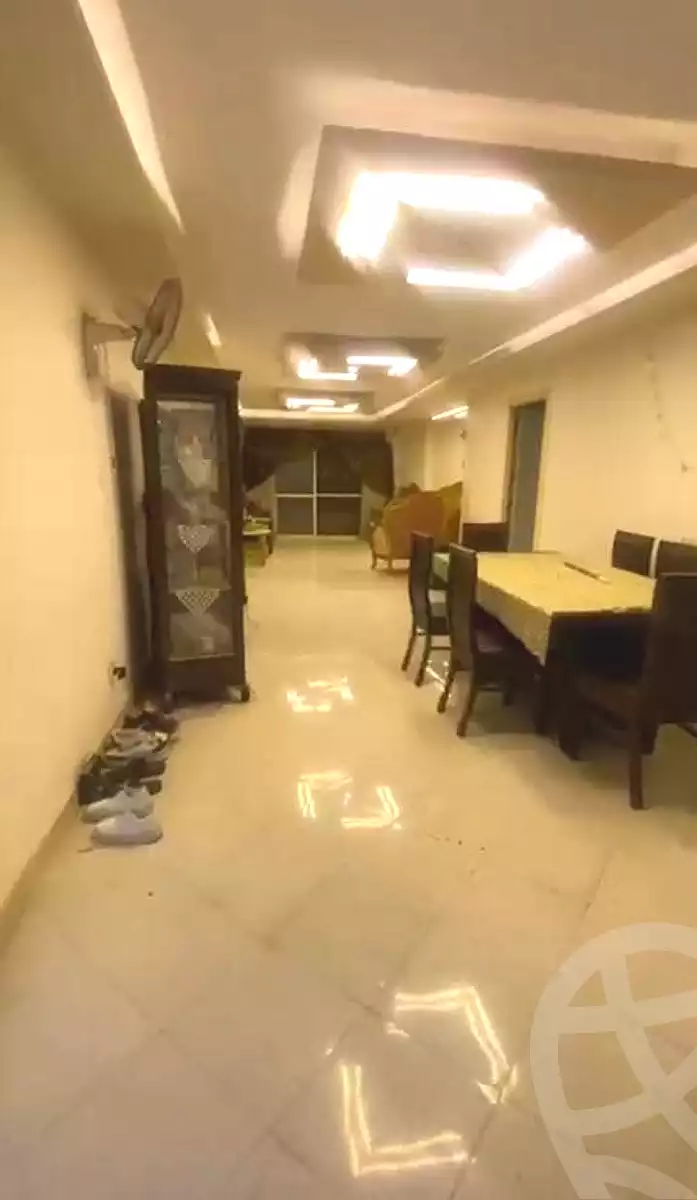 https://aqarmap.com.eg/ar/listing/7086641-for-sale-cairo-faisal-el-tawabeq