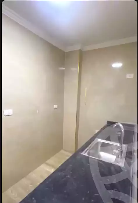 https://aqarmap.com.eg/en/listing/7086647-for-sale-cairo-el-marg-moasaset-el-zakah-st