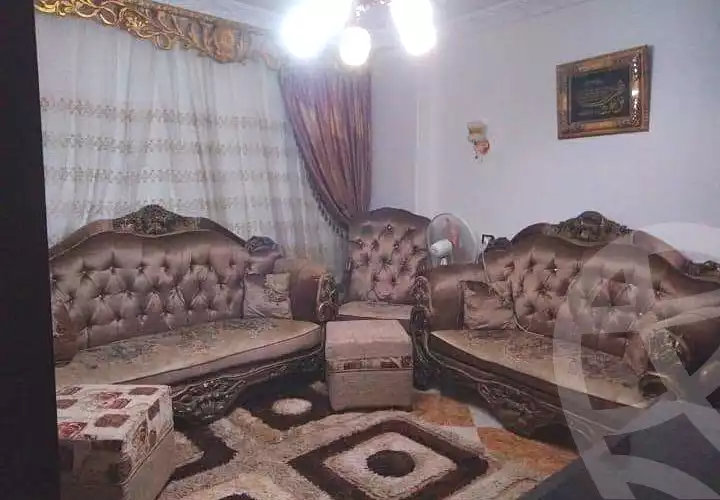 https://aqarmap.com.eg/en/listing/7086660-for-sale-cairo-helwan-hadayek-helwan