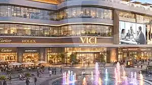 https://aqarmap.com.eg/ar/listing/7086645-for-sale-cairo-new-administrative-capital-r3-vici-mall-rayn