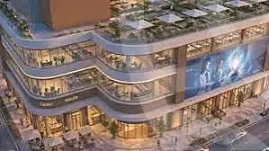https://aqarmap.com.eg/ar/listing/7086645-for-sale-cairo-new-administrative-capital-r3-vici-mall-rayn
