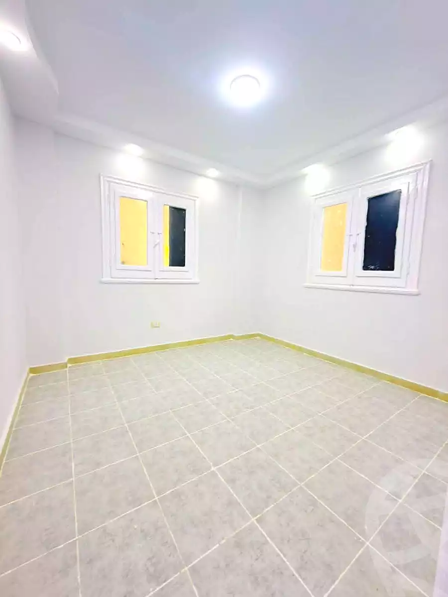 https://aqarmap.com.eg/ar/listing/7086654-for-sale-alexandria-al-agamy-shataa-el-nakheel