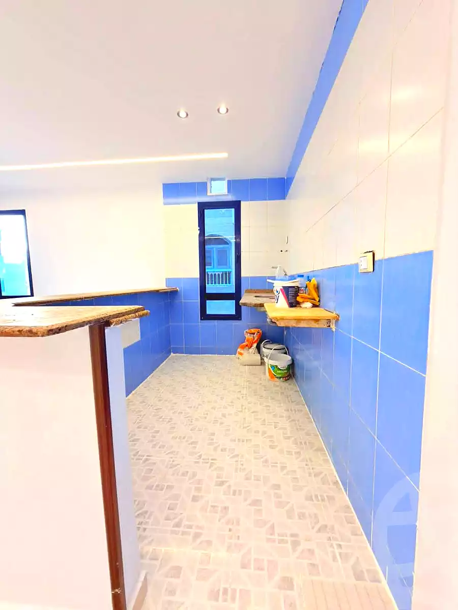 https://aqarmap.com.eg/ar/listing/7086654-for-sale-alexandria-al-agamy-shataa-el-nakheel