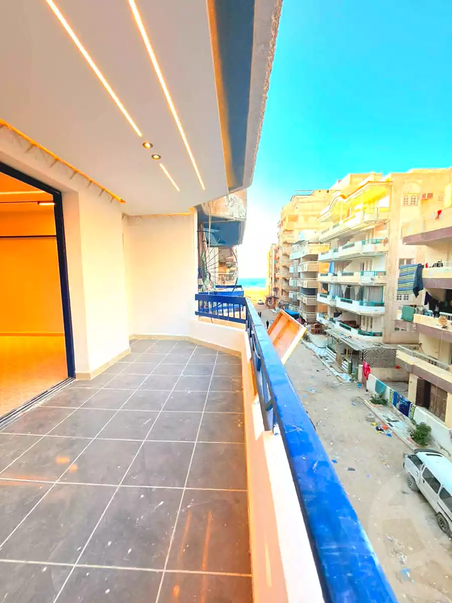 https://aqarmap.com.eg/ar/listing/7086654-for-sale-alexandria-al-agamy-shataa-el-nakheel