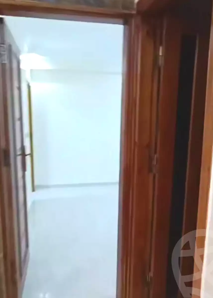 https://aqarmap.com.eg/en/listing/7086670-for-sale-cairo-helwan-hadayek-helwan-el-eshrein-st
