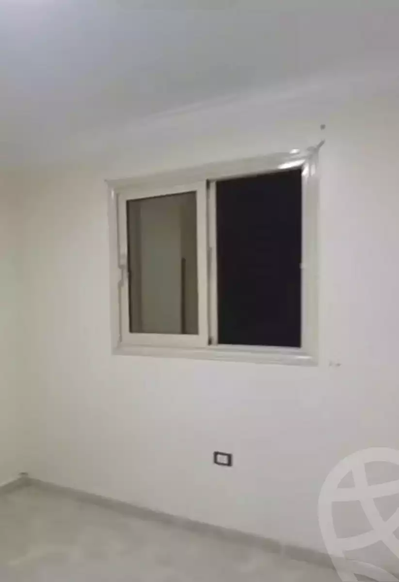 https://aqarmap.com.eg/en/listing/7086670-for-sale-cairo-helwan-hadayek-helwan-el-eshrein-st