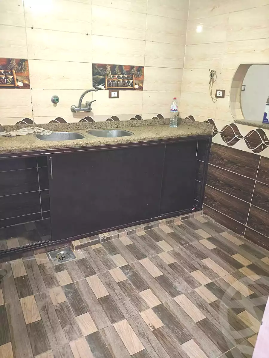 https://aqarmap.com.eg/en/listing/7086673-for-rent-cairo-helwan-hadayek-helwan-el-dawagen