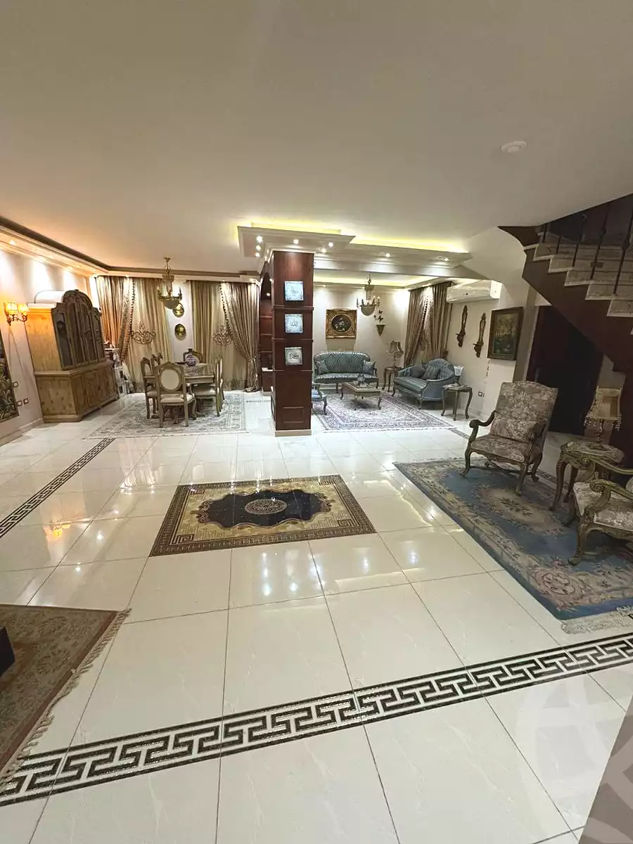 دوبلكس بـ٣ غرف نوم في وان بيس، صورة ٤ من ١٠