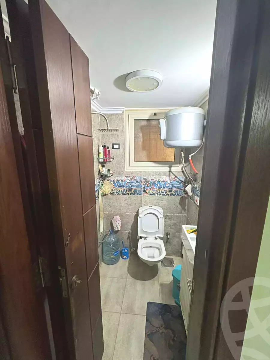 دوبلكس بـ٣ غرف نوم في وان بيس، صورة ٩ من ١٠