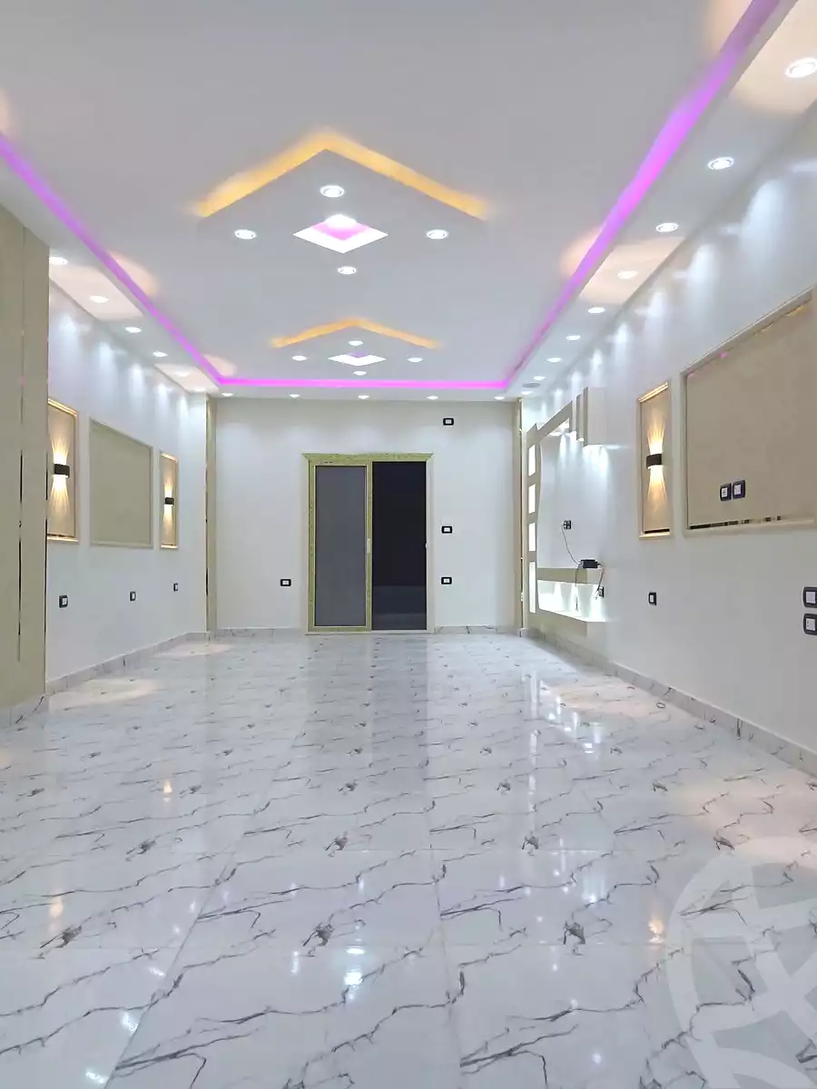 https://aqarmap.com.eg/en/listing/7086664-for-sale-cairo-helwan-hadayek-helwan-nile-corniche-st