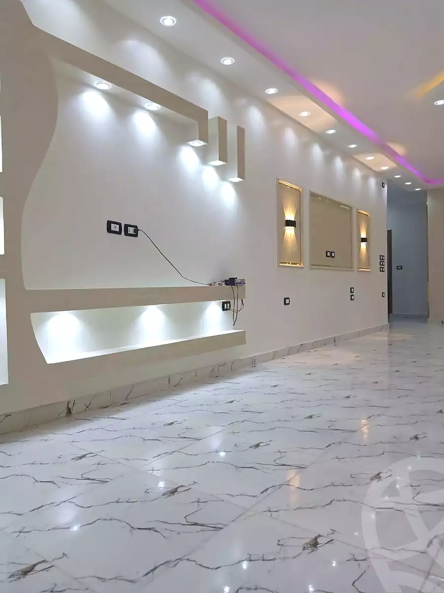 https://aqarmap.com.eg/en/listing/7086664-for-sale-cairo-helwan-hadayek-helwan-nile-corniche-st