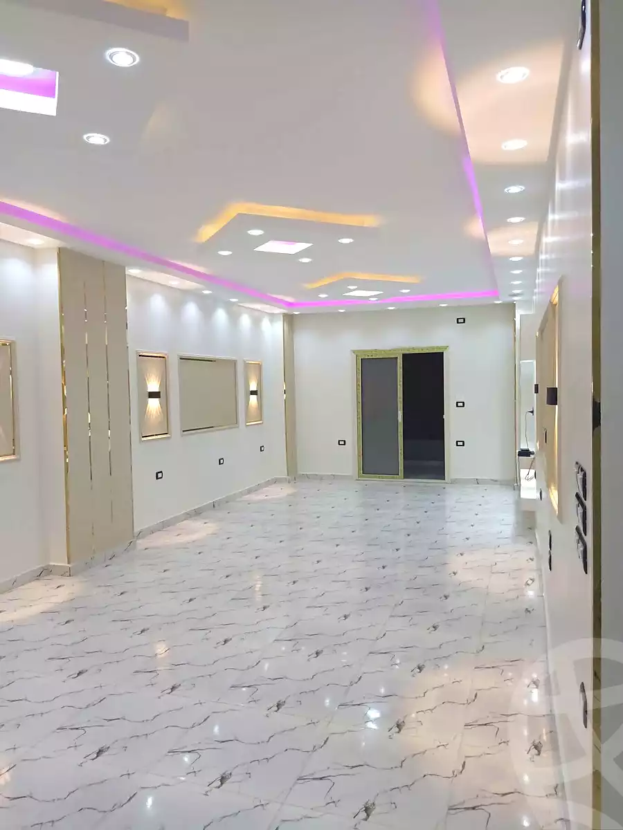 https://aqarmap.com.eg/en/listing/7086664-for-sale-cairo-helwan-hadayek-helwan-nile-corniche-st