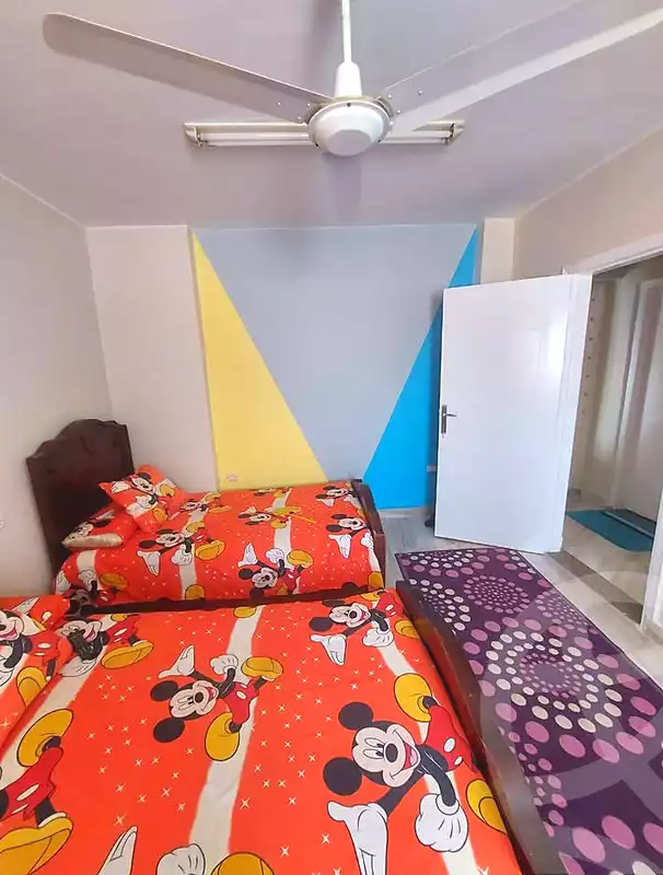 https://aqarmap.com.eg/ar/listing/7086682-for-sale-cairo-15th-of-may-mjwr-2