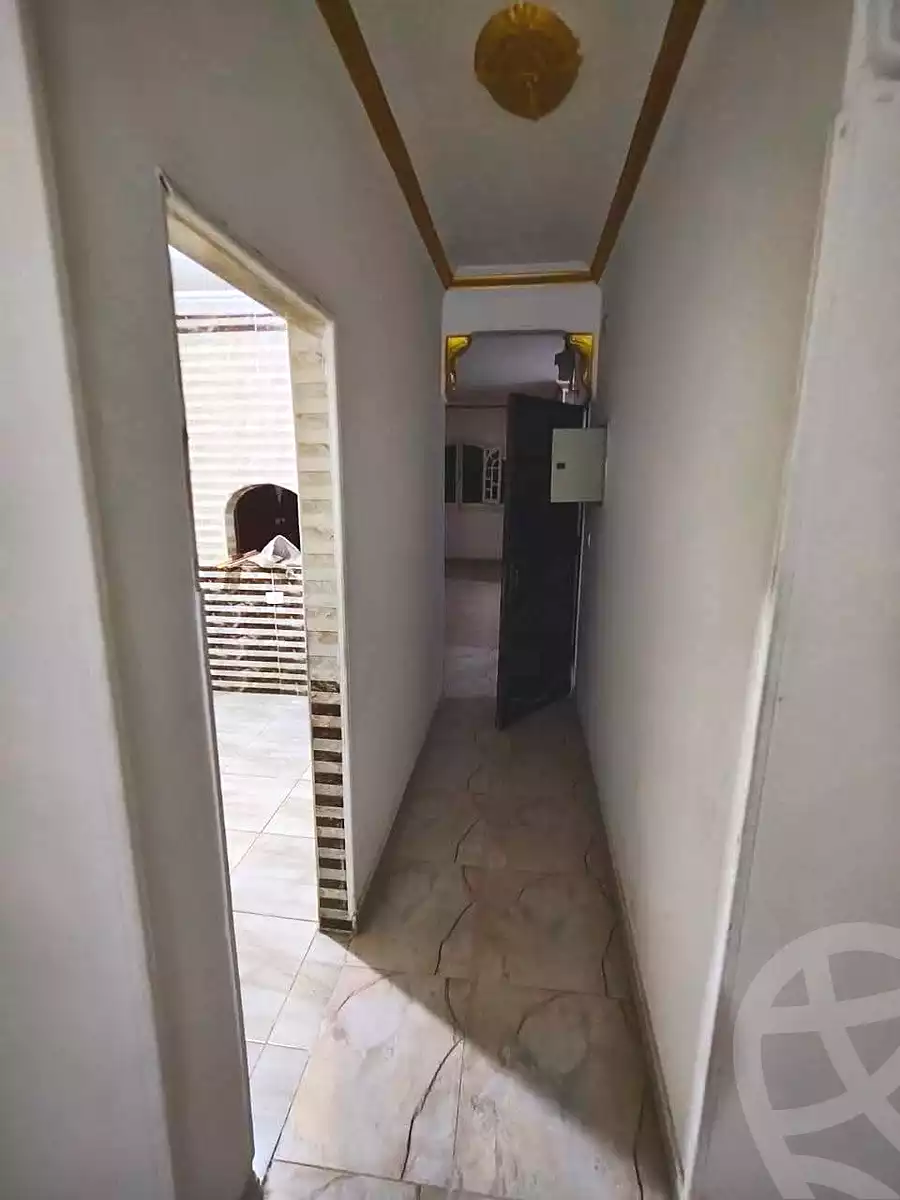 https://aqarmap.com.eg/ar/listing/7086687-for-rent-cairo-helwan-hadayek-helwan-el-dawagen