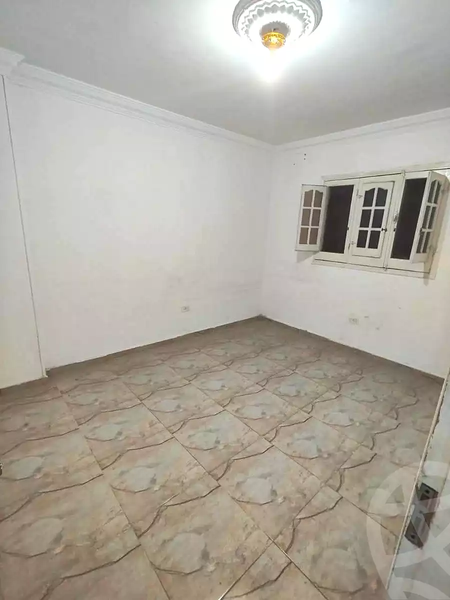 https://aqarmap.com.eg/ar/listing/7086687-for-rent-cairo-helwan-hadayek-helwan-el-dawagen