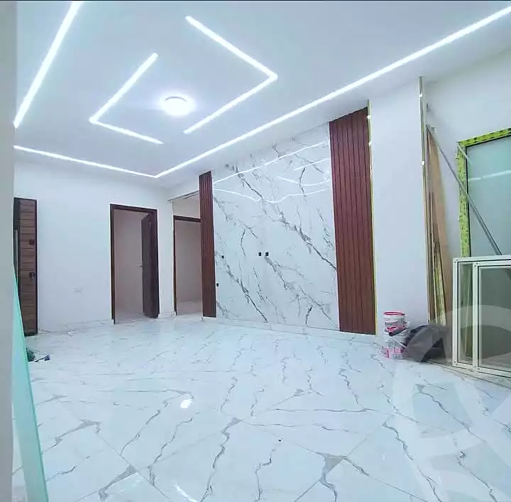 https://aqarmap.com.eg/ar/listing/7086668-for-sale-cairo-faisal-el-talbeya