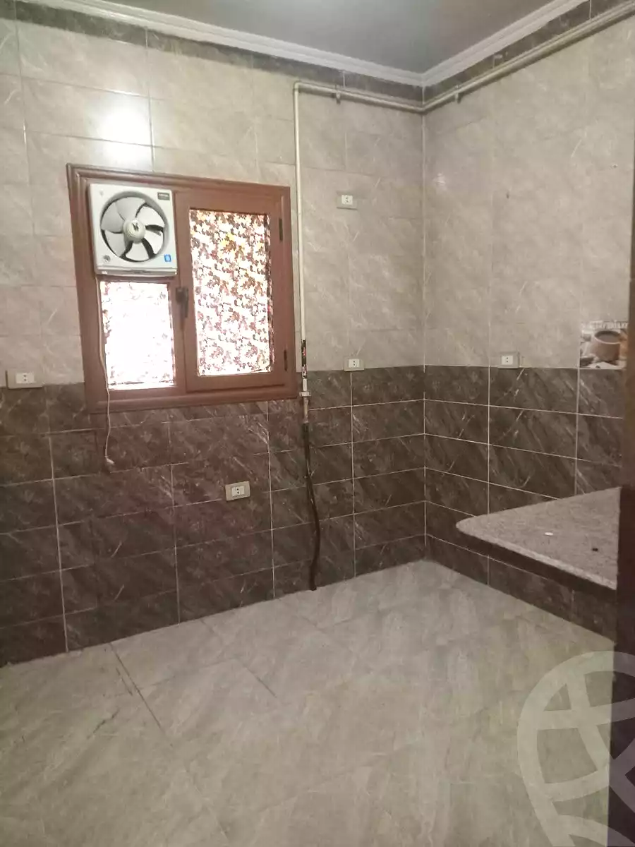 https://aqarmap.com.eg/en/listing/7086697-for-sale-cairo-nozha-2-gesr-el-suez-st