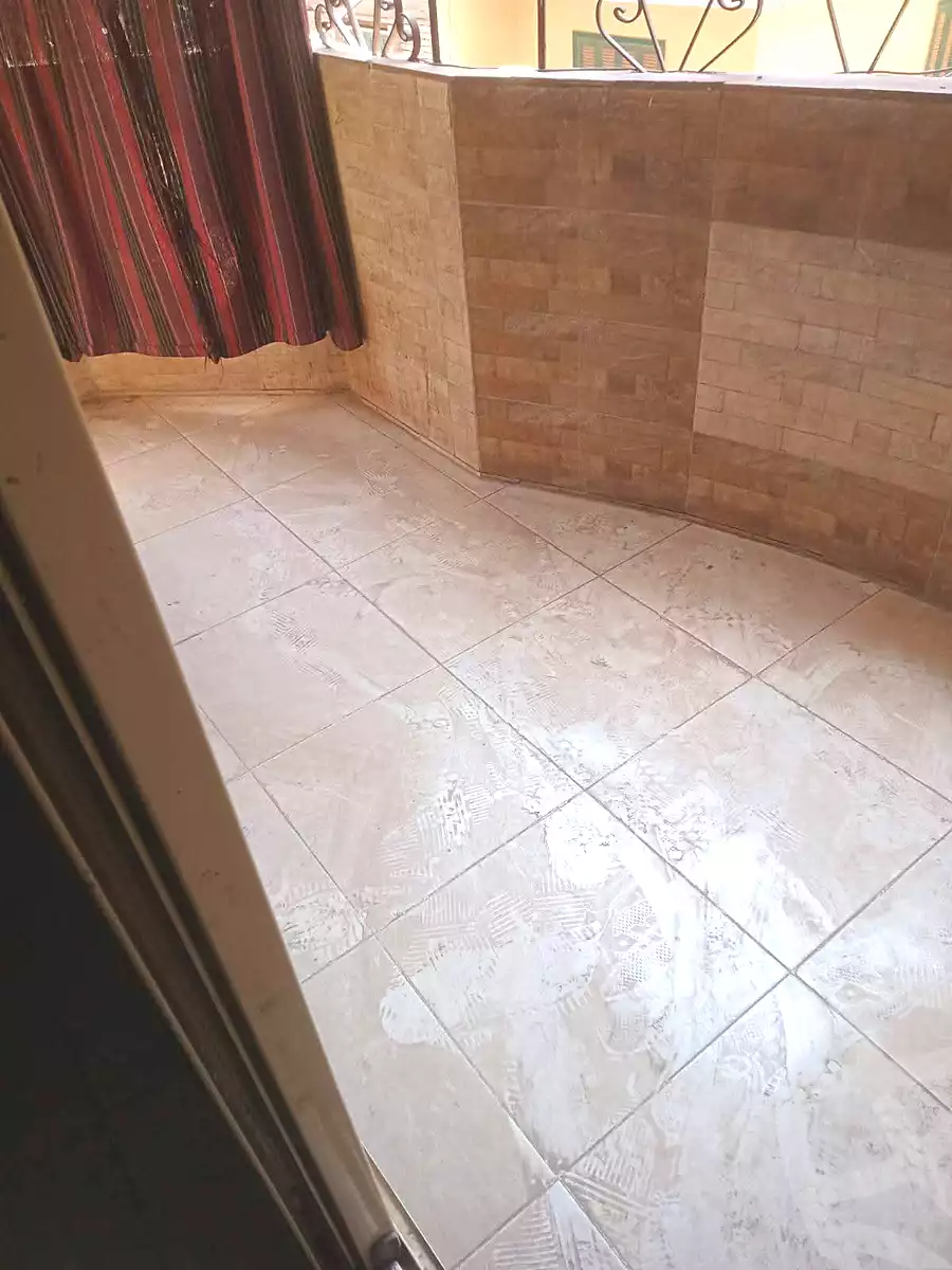 https://aqarmap.com.eg/en/listing/7086697-for-sale-cairo-nozha-2-gesr-el-suez-st
