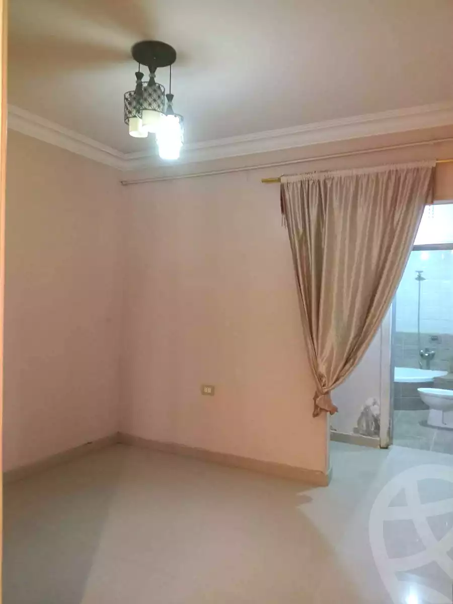 https://aqarmap.com.eg/en/listing/7086697-for-sale-cairo-nozha-2-gesr-el-suez-st