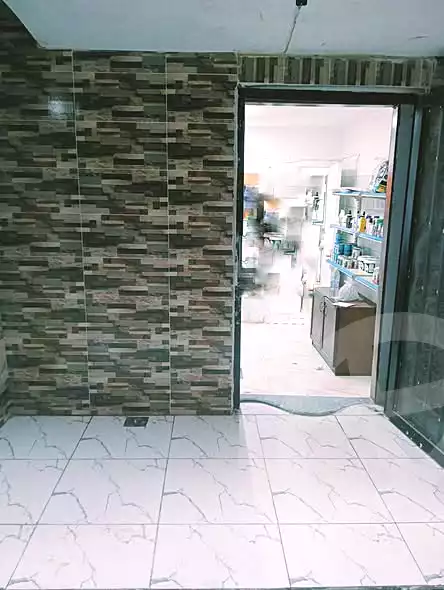 https://aqarmap.com.eg/ar/listing/7086696-for-sale-cairo-faisal-shareaa-el-malek-fasel