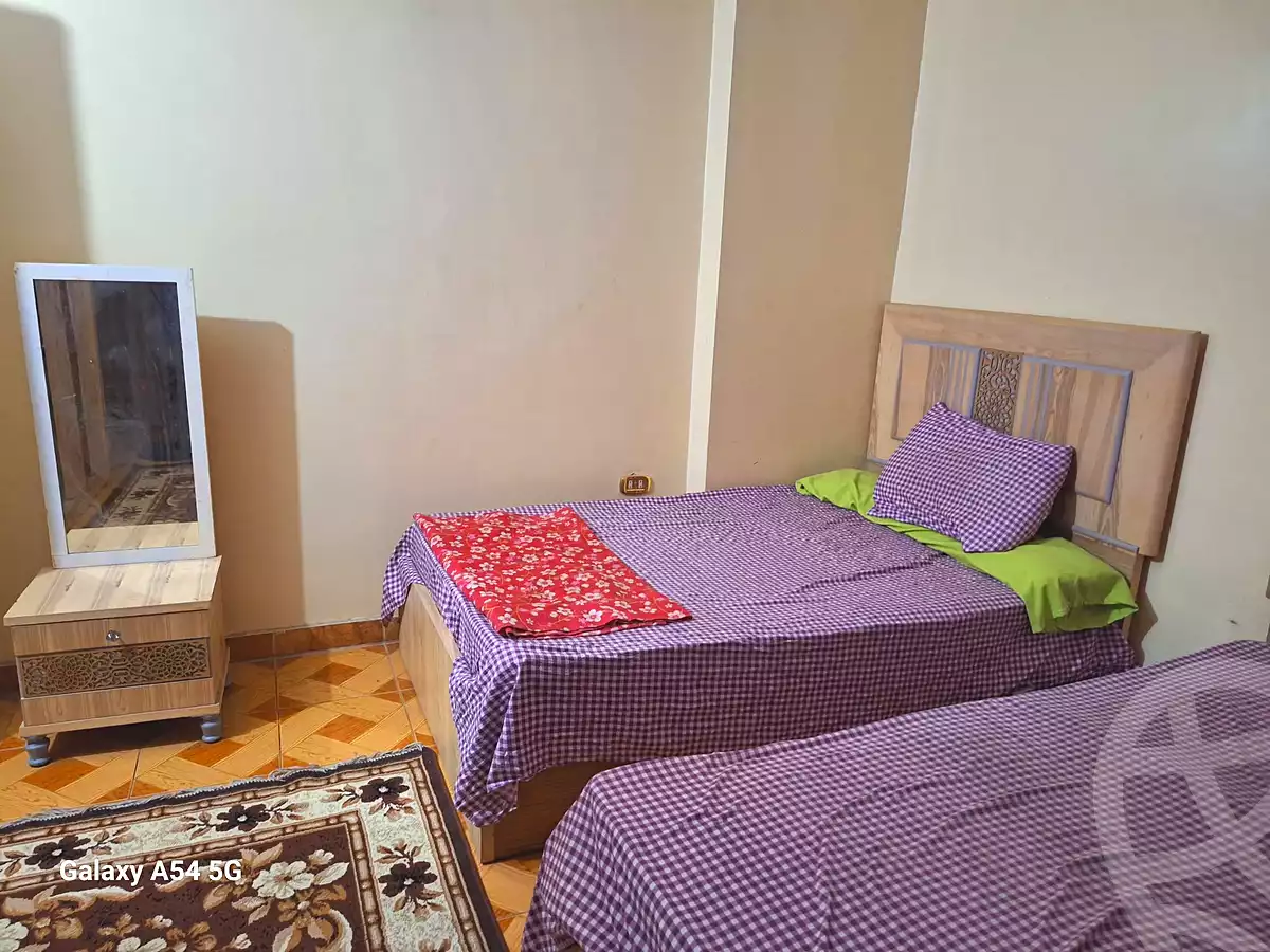 https://aqarmap.com.eg/en/listing/7086701-for-rent-cairo-faisal-el-tawabeq