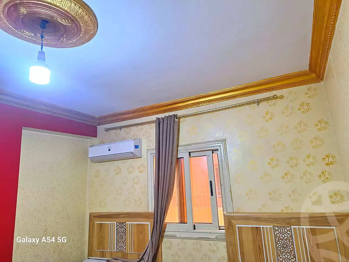 https://aqarmap.com.eg/en/listing/7086701-for-rent-cairo-faisal-el-tawabeq