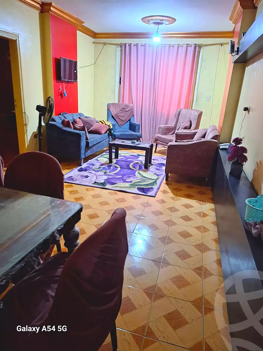 https://aqarmap.com.eg/en/listing/7086701-for-rent-cairo-faisal-el-tawabeq