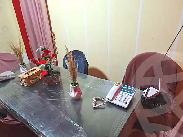 https://aqarmap.com.eg/en/listing/7086701-for-rent-cairo-faisal-el-tawabeq