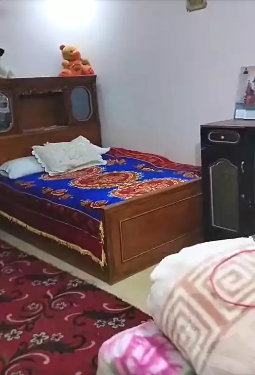 https://aqarmap.com.eg/en/listing/7086703-for-sale-cairo-el-omraneya-l-mrny-lgrby-mostashfa-al-sadr-st