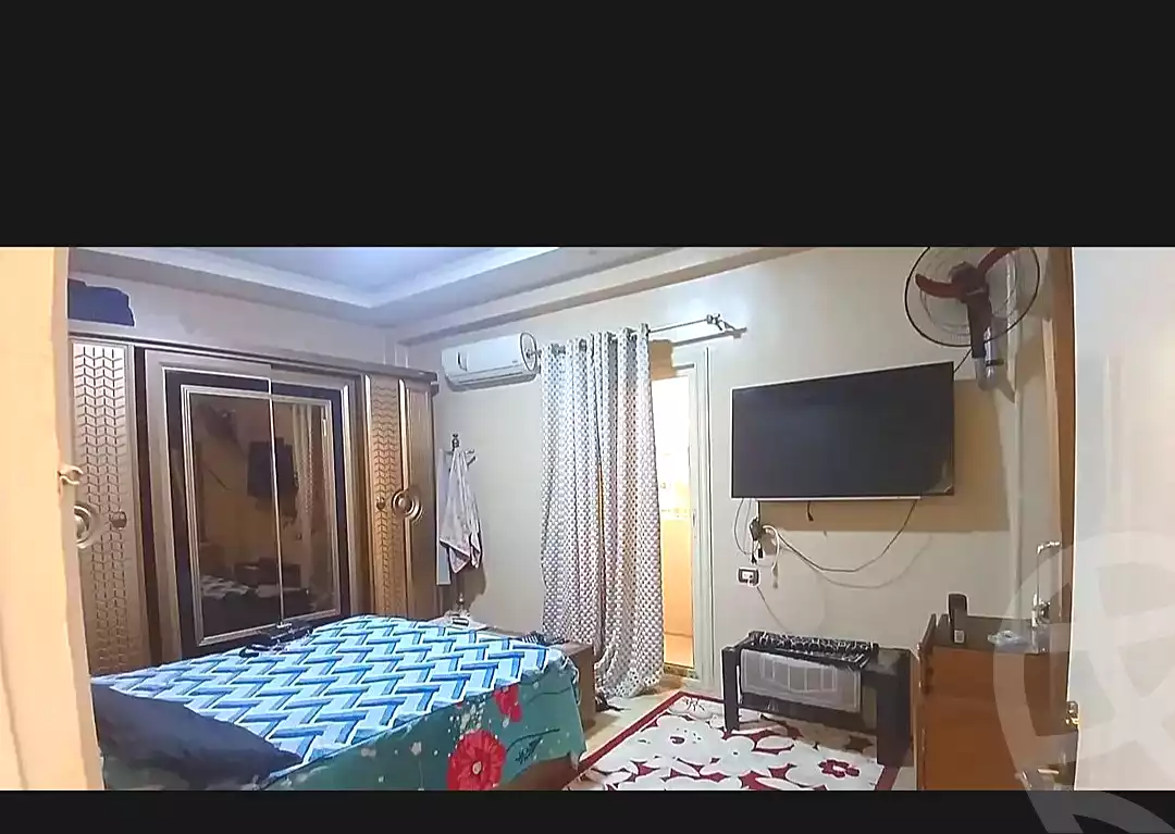 https://aqarmap.com.eg/ar/listing/7086702-for-sale-cairo-hadayek-el-koba-mnshy-lsdr
