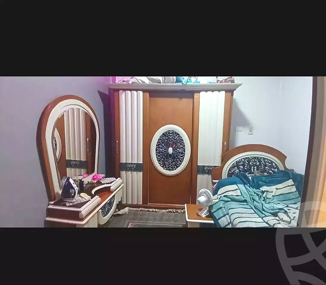 https://aqarmap.com.eg/ar/listing/7086702-for-sale-cairo-hadayek-el-koba-mnshy-lsdr