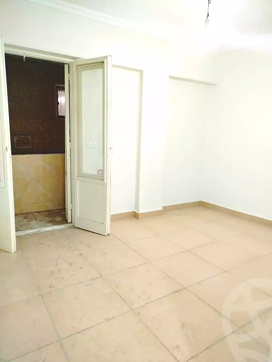 https://aqarmap.com.eg/ar/listing/7086705-for-sale-cairo-el-maadi-hadayek-el-maadi-el-horreya-st