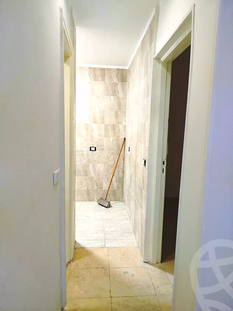 https://aqarmap.com.eg/ar/listing/7086705-for-sale-cairo-el-maadi-hadayek-el-maadi-el-horreya-st