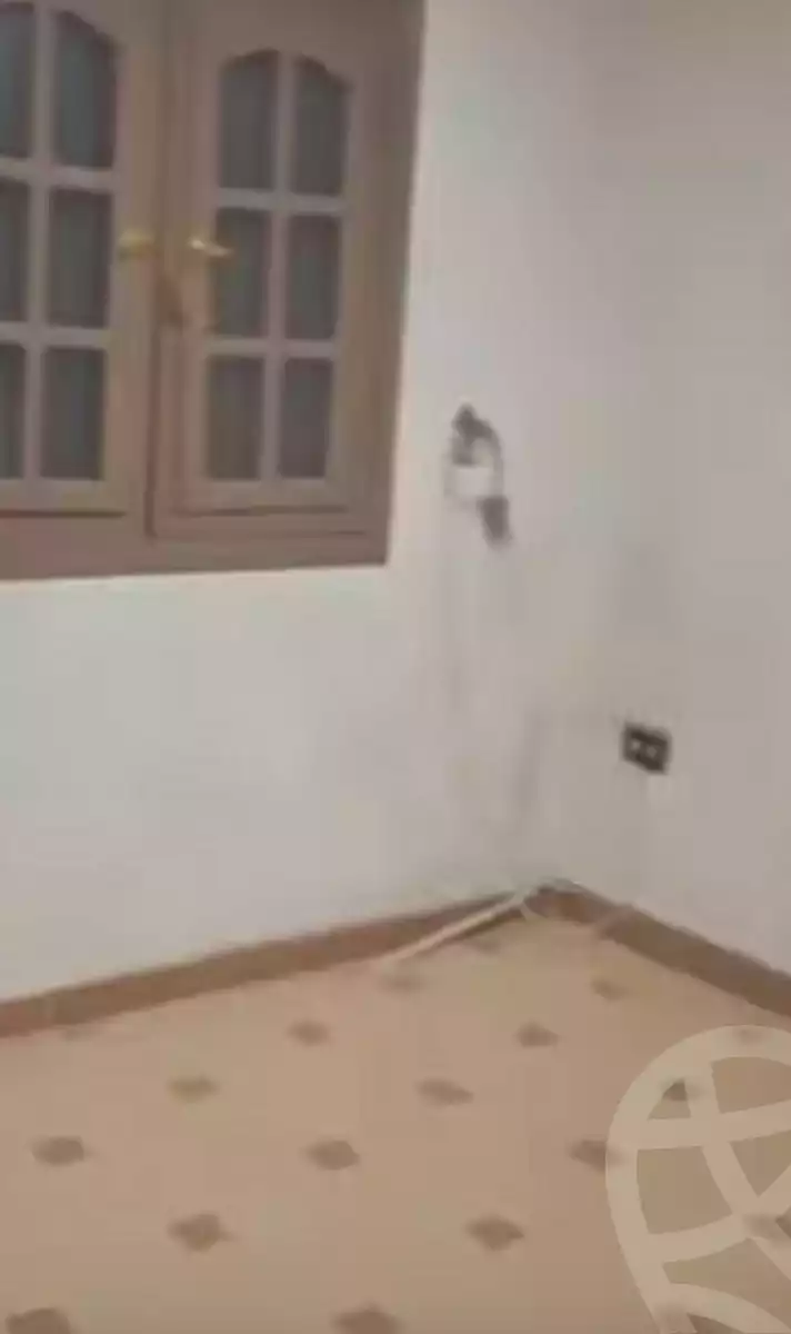 https://aqarmap.com.eg/en/listing/7086698-for-sale-cairo-helwan-mnshy-yn-hlwn-rael-st