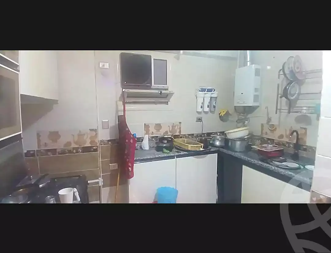 https://aqarmap.com.eg/en/listing/7086707-for-sale-cairo-el-zaytun-lzytwn-lgrby