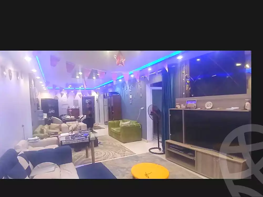 https://aqarmap.com.eg/en/listing/7086707-for-sale-cairo-el-zaytun-lzytwn-lgrby