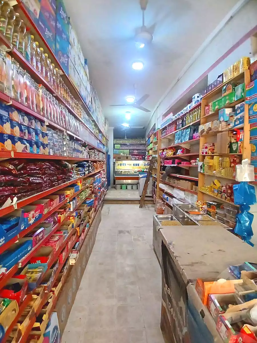 https://aqarmap.com.eg/ar/listing/7086711-for-rent-alexandria-fyktwry-shr-jml-bd-lnsr