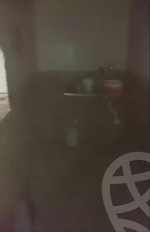https://aqarmap.com.eg/ar/listing/7086713-for-sale-cairo-ljyz-el-moneeb-gesr-el-kenisa-st