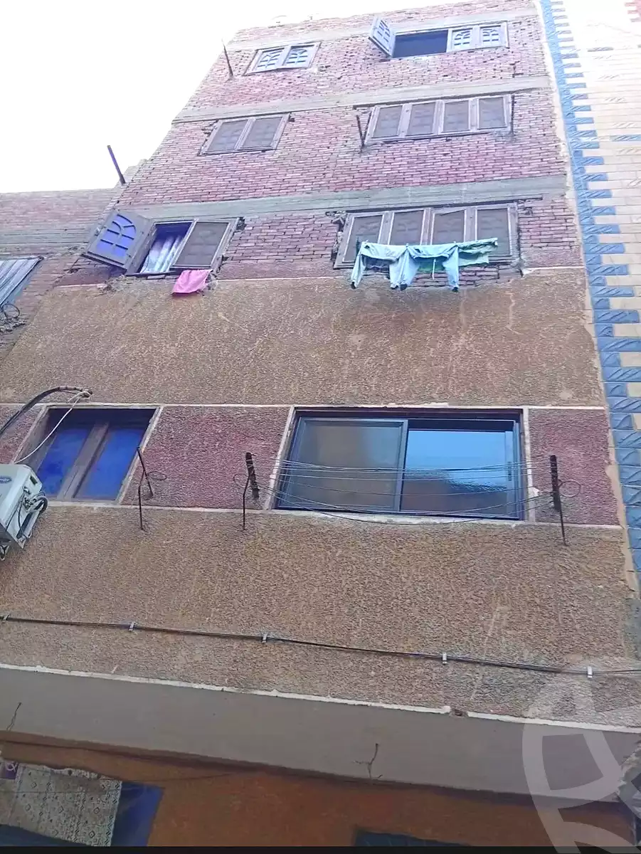 https://aqarmap.com.eg/en/listing/7086714-for-sale-cairo-faisal-el-tawabeq