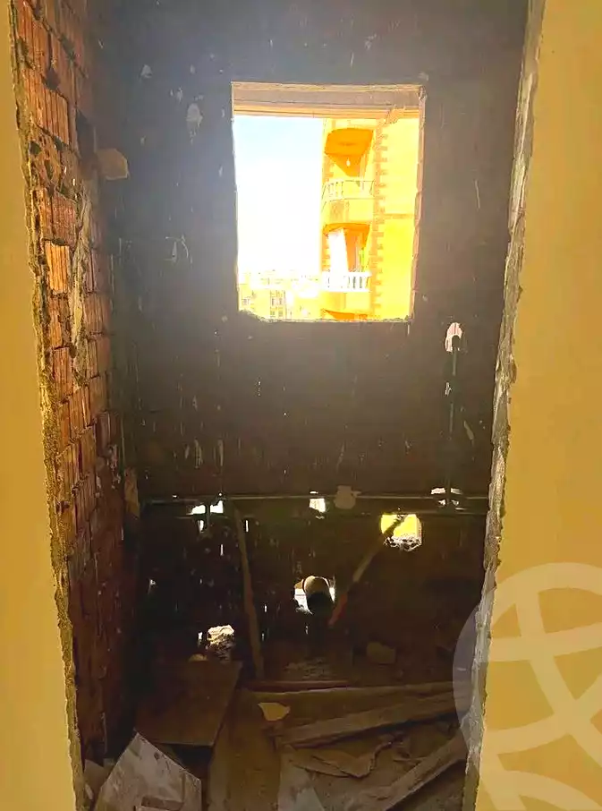 https://aqarmap.com.eg/ar/listing/7086719-for-sale-cairo-el-haram-el-lebeny-el-magzar-el-aly-st