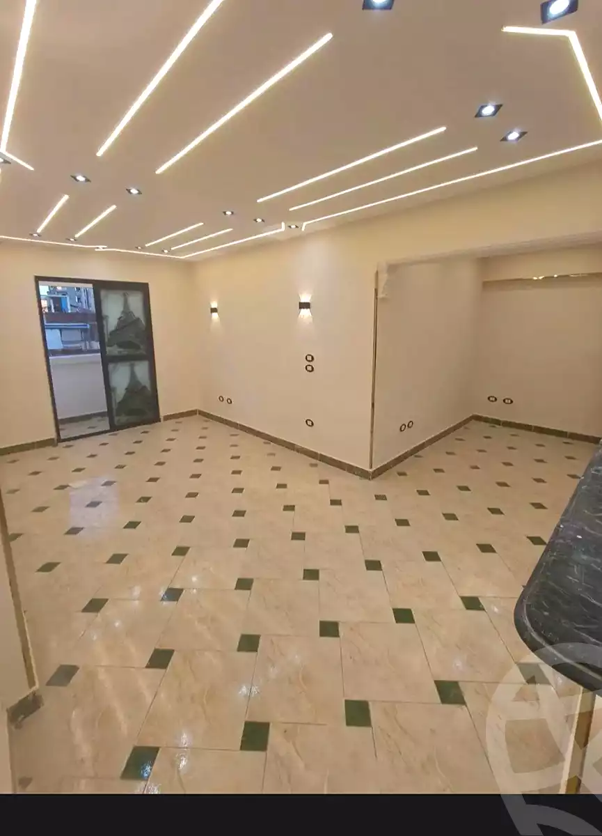 https://aqarmap.com.eg/ar/listing/7086708-for-sale-alexandria-lsywf-el-falki-street-16-el-eslah