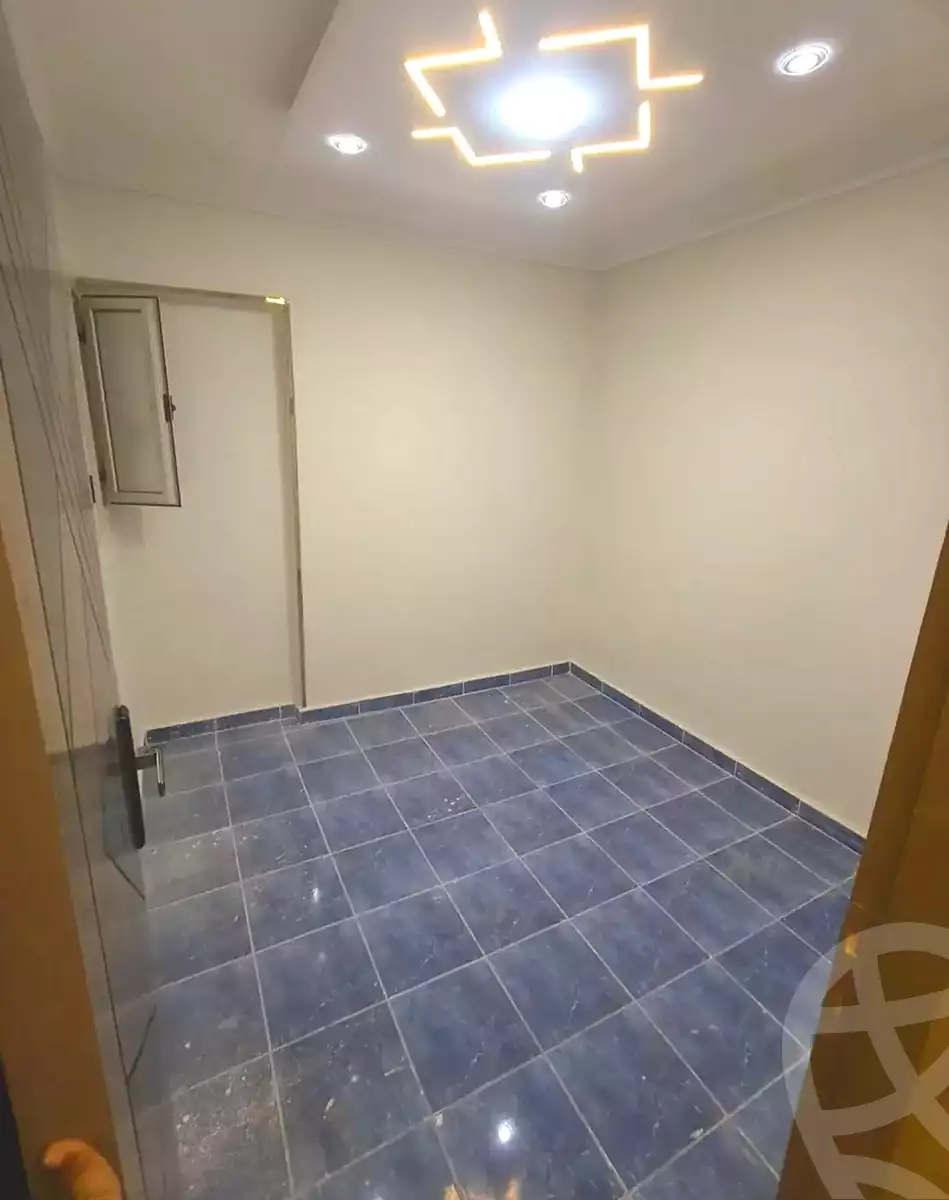https://aqarmap.com.eg/ar/listing/7086708-for-sale-alexandria-lsywf-el-falki-street-16-el-eslah