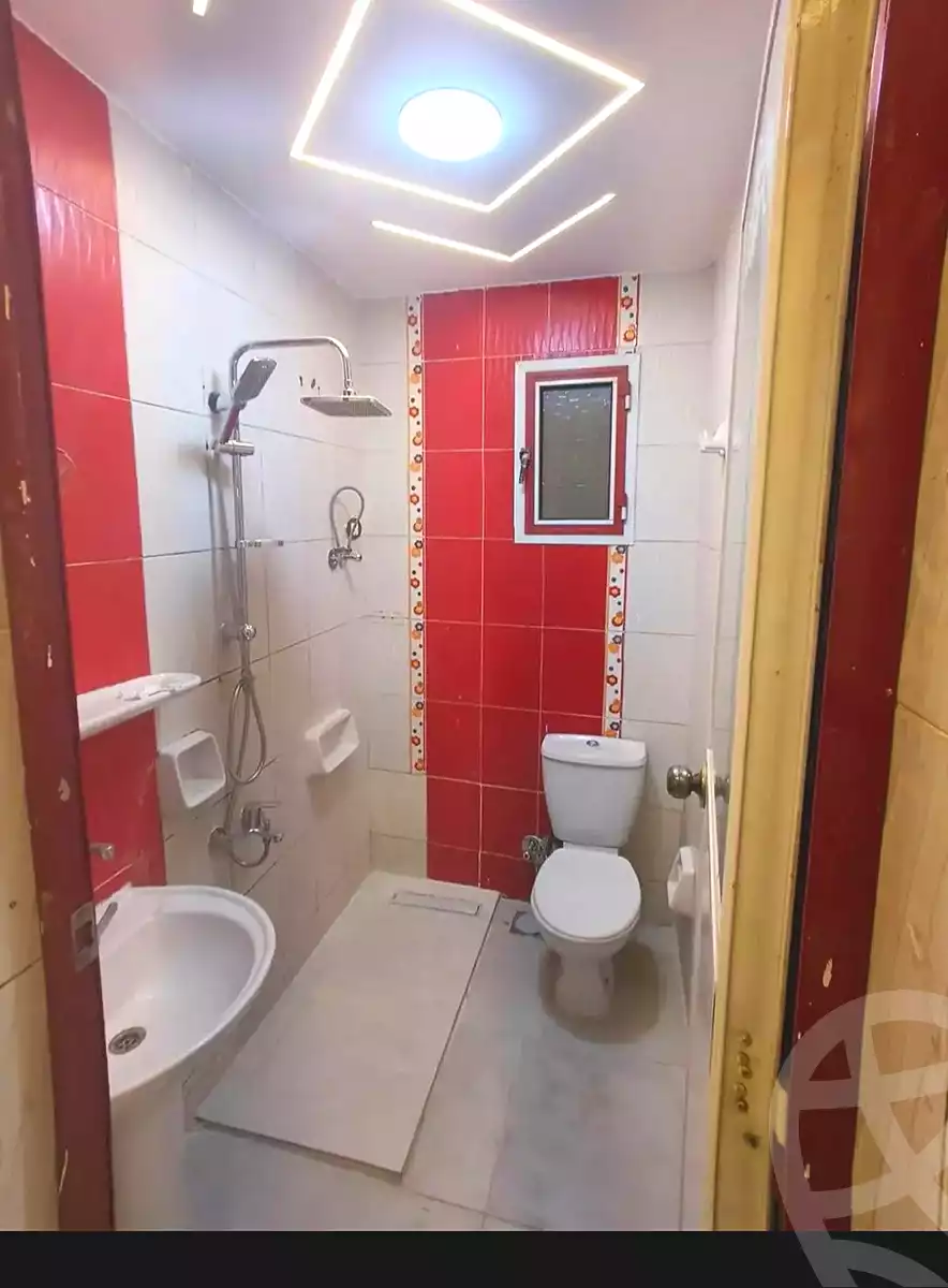 https://aqarmap.com.eg/ar/listing/7086708-for-sale-alexandria-lsywf-el-falki-street-16-el-eslah