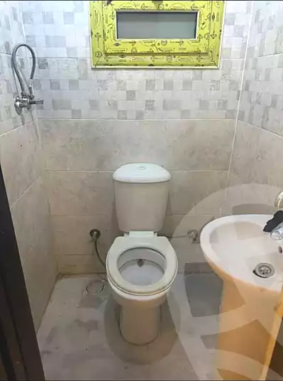 https://aqarmap.com.eg/en/listing/7086723-for-rent-cairo-el-haram-el-maryotya