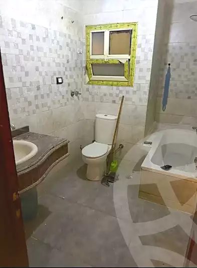 https://aqarmap.com.eg/en/listing/7086723-for-rent-cairo-el-haram-el-maryotya