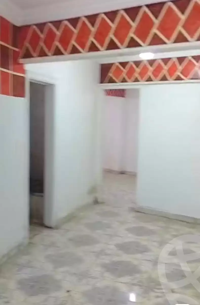 https://aqarmap.com.eg/ar/listing/7086722-for-sale-cairo-ain-shams-jsr-lswys-kamal-hegab-st
