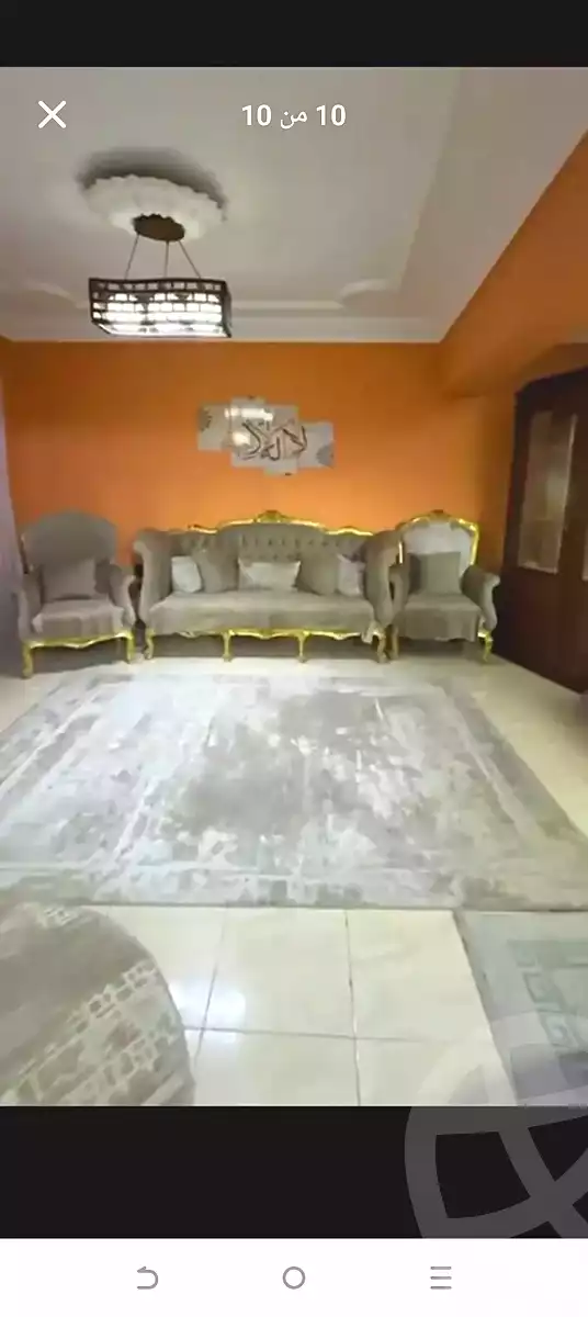 https://aqarmap.com.eg/en/listing/7086729-for-sale-cairo-el-haram-el-talbya