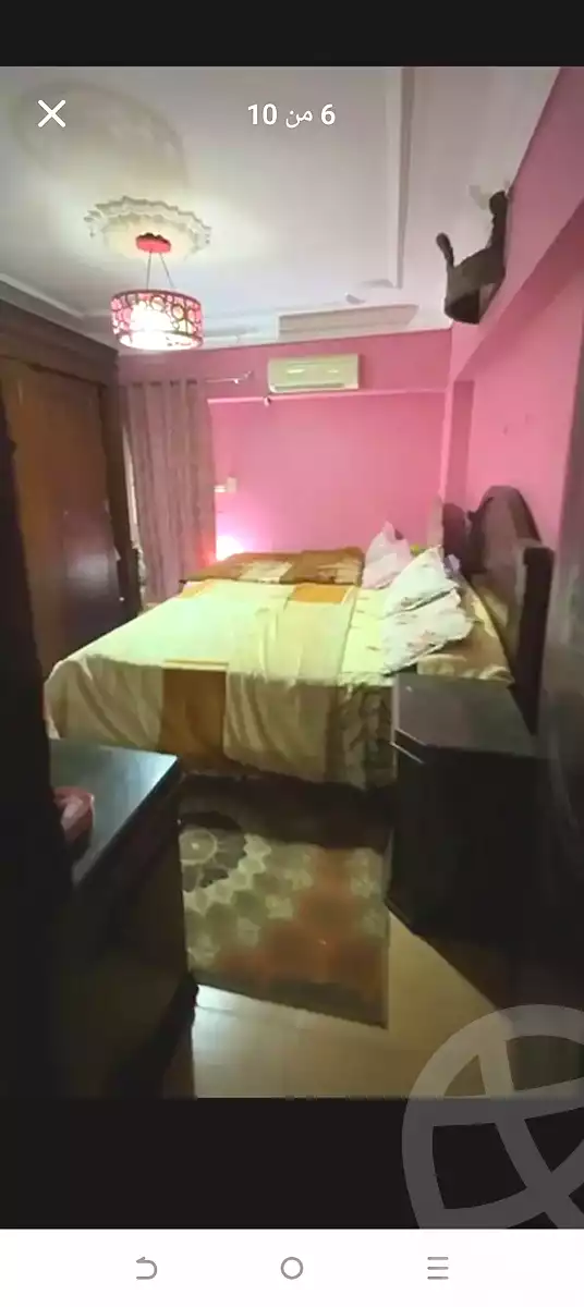 https://aqarmap.com.eg/en/listing/7086729-for-sale-cairo-el-haram-el-talbya