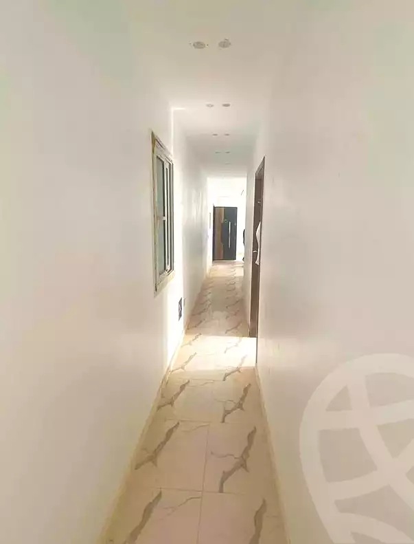 https://aqarmap.com.eg/ar/listing/7086730-for-sale-cairo-badr-city